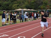 High School Sports Day (14)