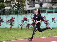 High School Sports Day (15)