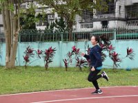 High School Sports Day (16)
