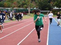 High School Sports Day (17)