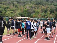 High School Sports Day (18)