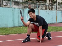 High School Sports Day (19)