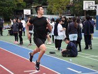 High School Sports Day (20)