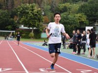 High School Sports Day (21)