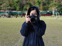 High School Sports Day (22)