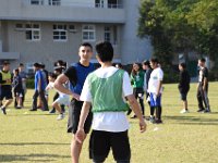 High School Sports Day (23)