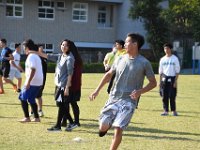 High School Sports Day (24)