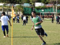 High School Sports Day (25)