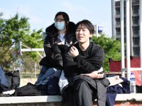 High School Sports Day (26)