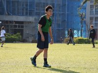 High School Sports Day (27)