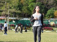 High School Sports Day (28)