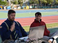 High School Sports Day (29)