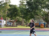 High School Sports Day (3)