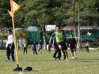 High School Sports Day (30)
