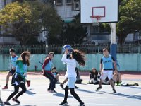 High School Sports Day (4)