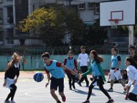 High School Sports Day (5)