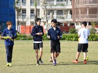 High School Sports Day (6)