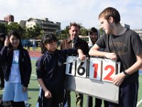 High School Sports Day (7)