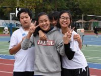 High School Sports Day (8)