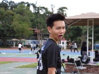 High School Sports Day (9)