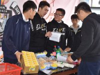 Hunger Banquet (15)
