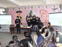 Hunger Banquet (5)