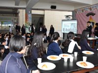 Hunger Banquet (8)