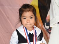 Monday Awarding Ceremony (2)