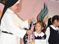 Monday Awarding Ceremony (3)