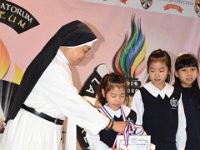 Monday Awarding Ceremony (4)