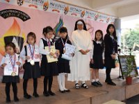 Monday Awarding Ceremony (5)