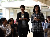 New Year Mass 2017 (1)