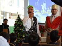 New Year Mass 2017 (10)