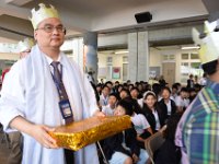 New Year Mass 2017 (11)