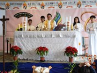 New Year Mass 2017 (2)