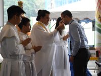 New Year Mass 2017 (3)