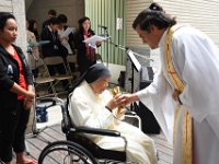 New Year Mass 2017 (4)