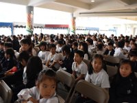 New Year Mass 2017 (5)