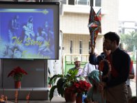 New Year Mass 2017 (7)