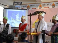 New Year Mass 2017 (8)
