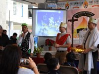 New Year Mass 2017 (9)