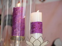 Ash Wednesday Eucharistic Mass (17)