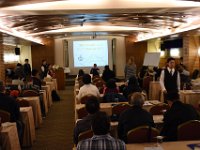 Faculty and Staff Spiritual Enrichment (1)