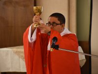 Faculty and Staff Spiritual Enrichment (12)