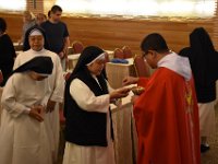 Faculty and Staff Spiritual Enrichment (13)