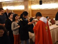 Faculty and Staff Spiritual Enrichment (14)