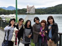 Faculty and Staff Spiritual Enrichment (15)