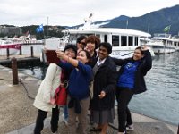 Faculty and Staff Spiritual Enrichment (16)