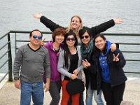 Faculty and Staff Spiritual Enrichment (18)