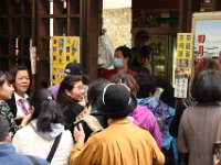 Faculty and Staff Spiritual Enrichment (19)